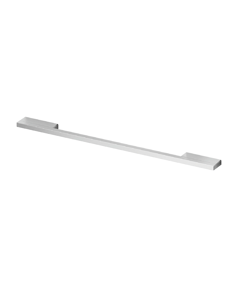 Fisher and Paykel Square Fine Handle Kit for Integrated Cooldrawer, 36"